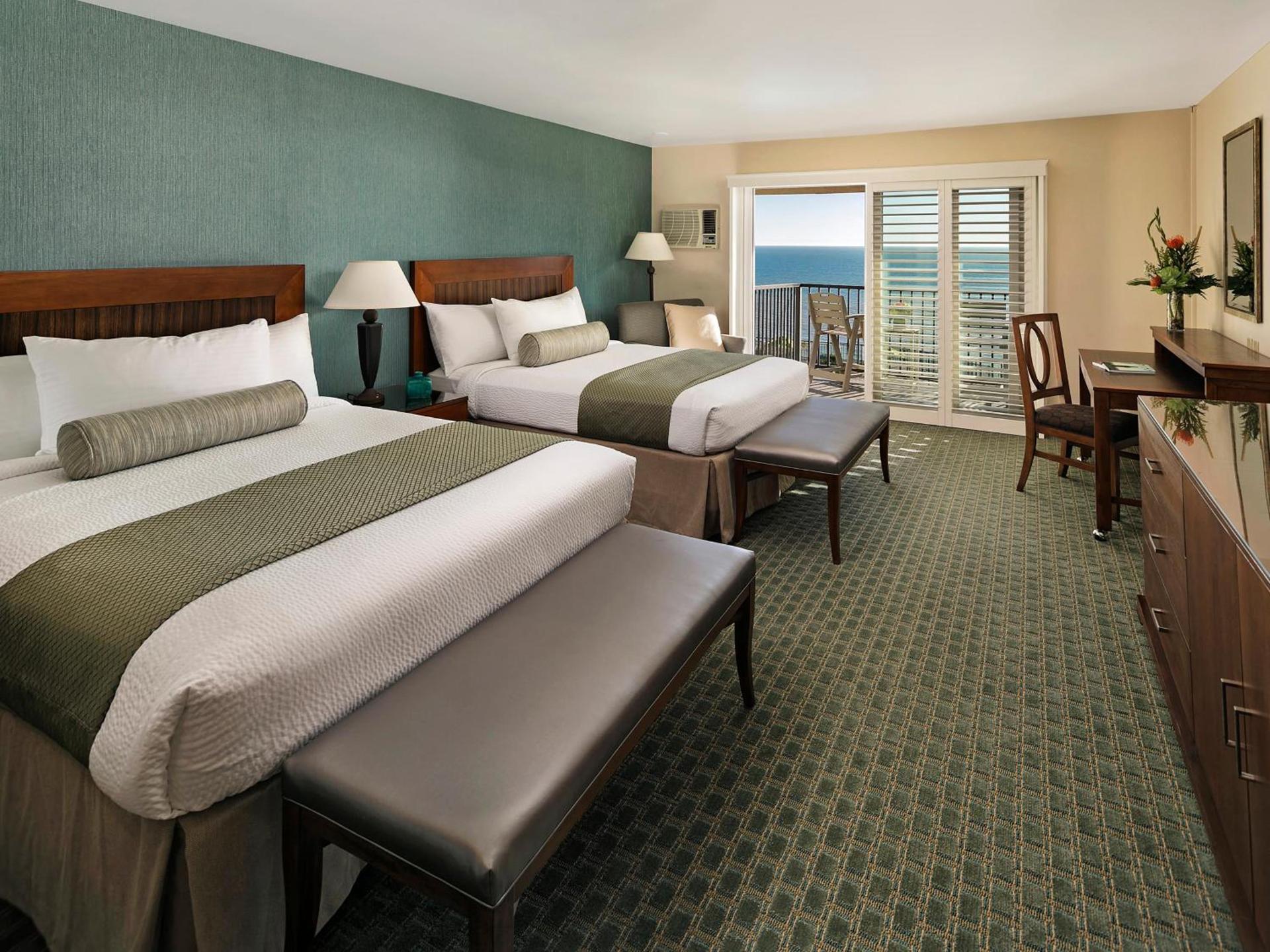 Pacific Point Resort photo 6