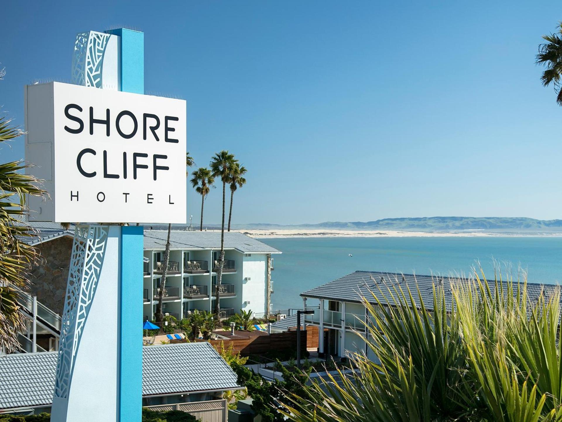 Pacific Point Resort — hotel in Pismo Beach