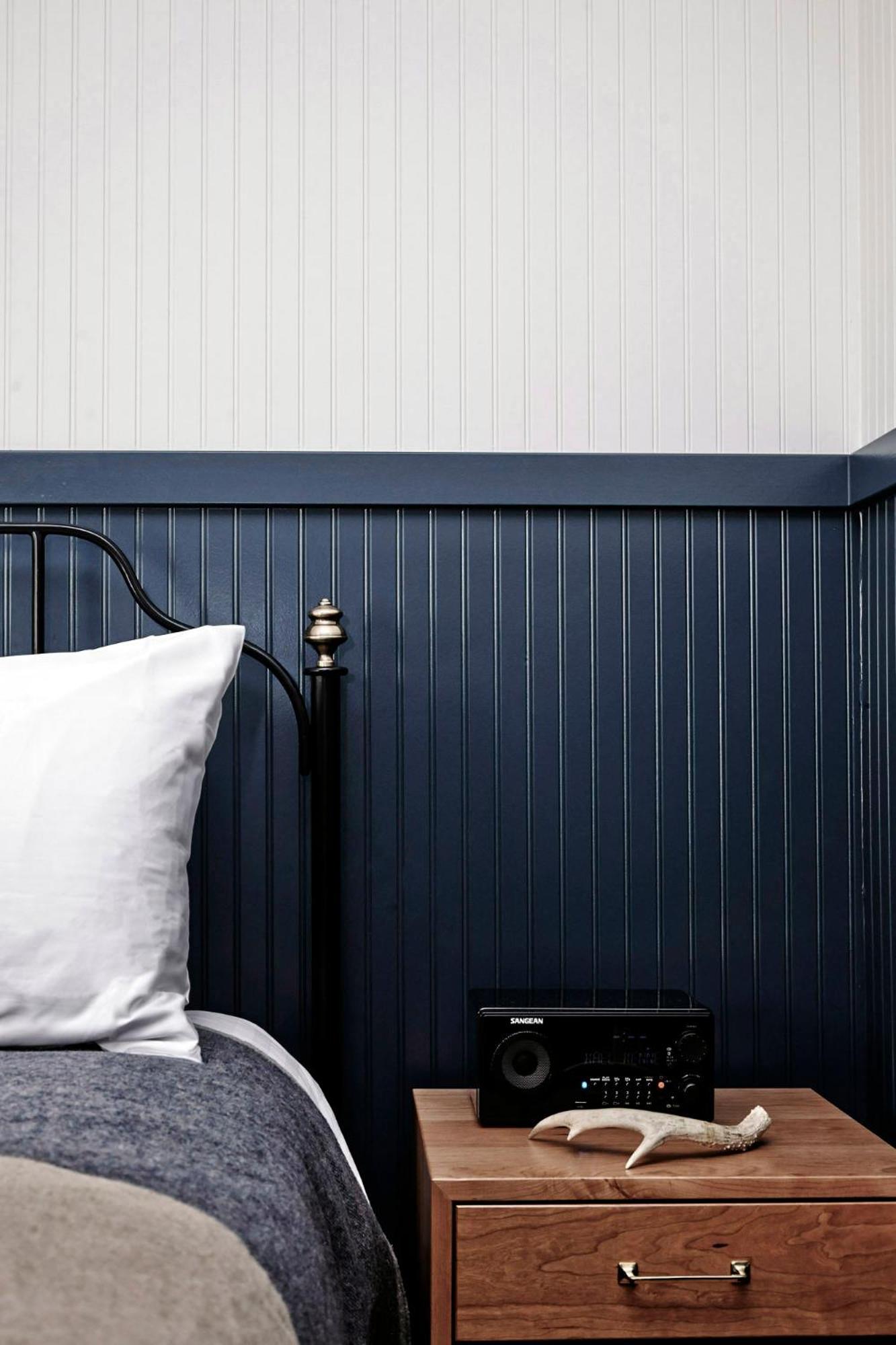Anvil Hotel photo 64