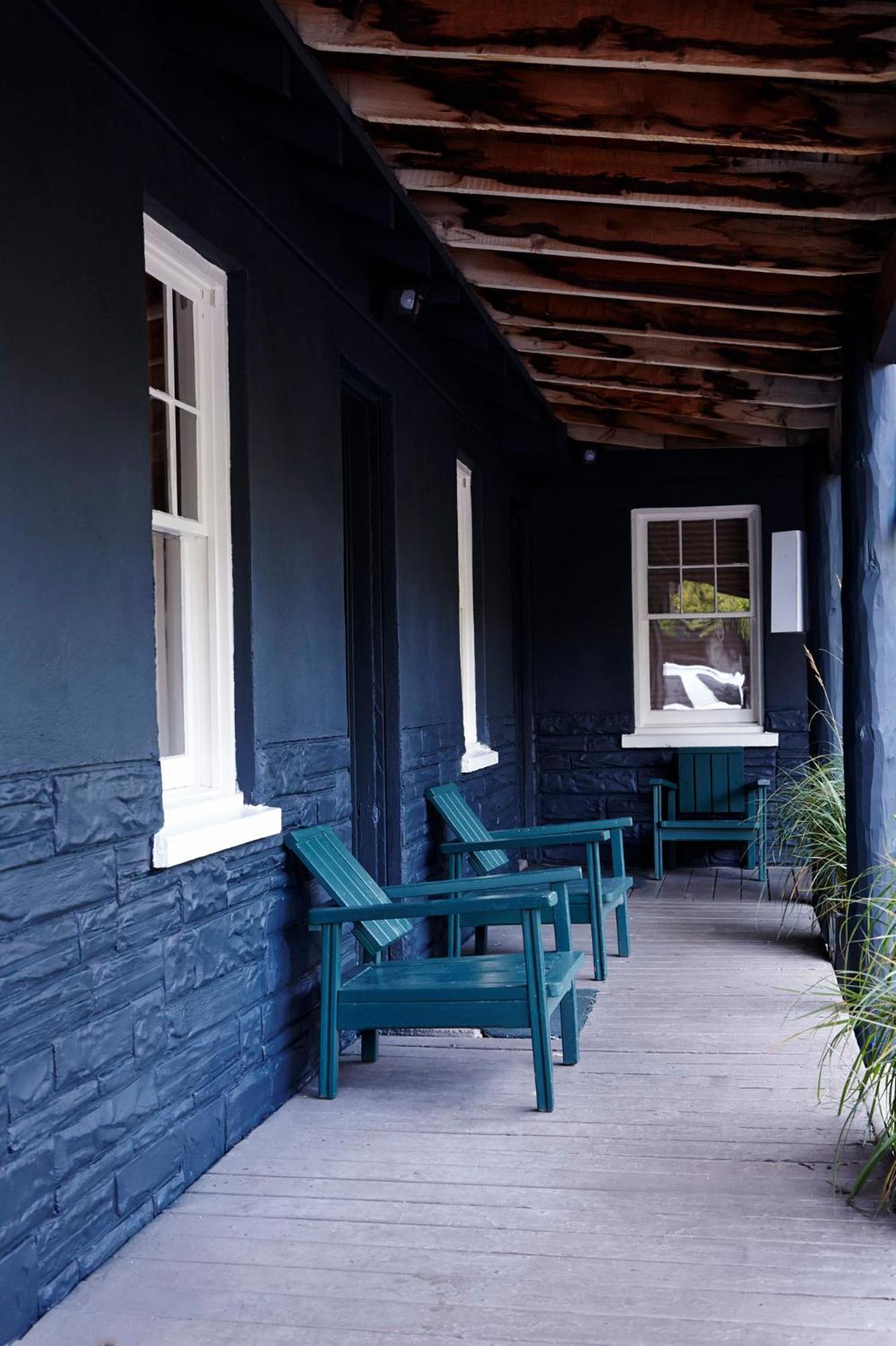 Anvil Hotel photo 52