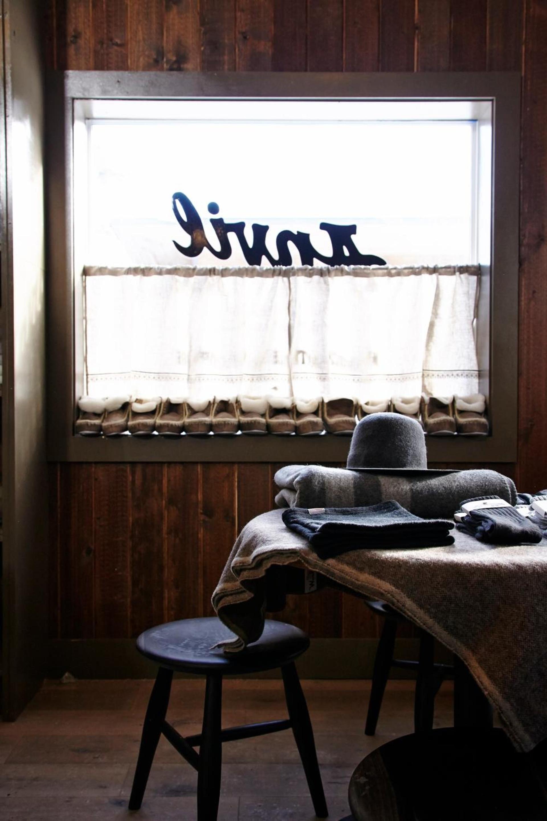 Anvil Hotel photo 14