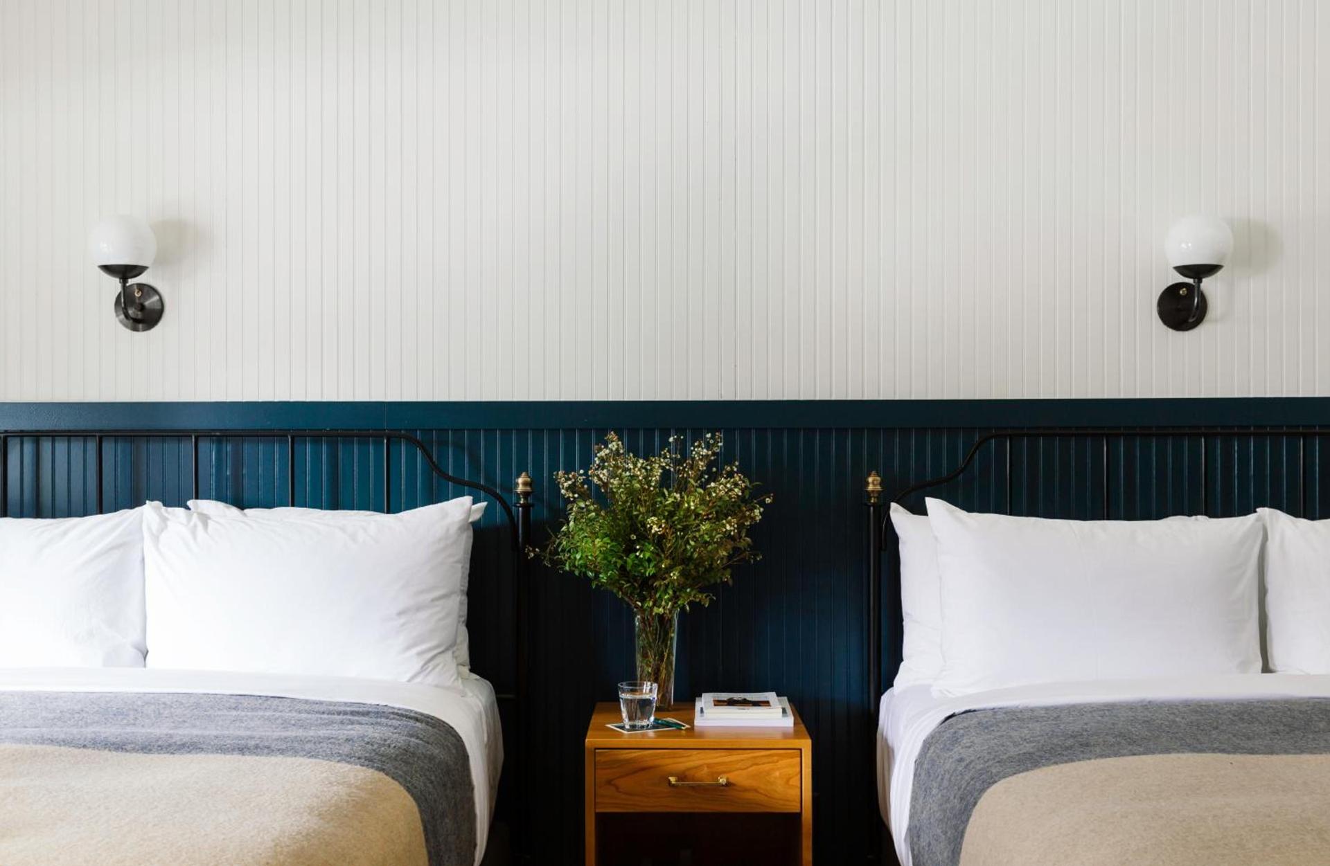 Anvil Hotel photo 54