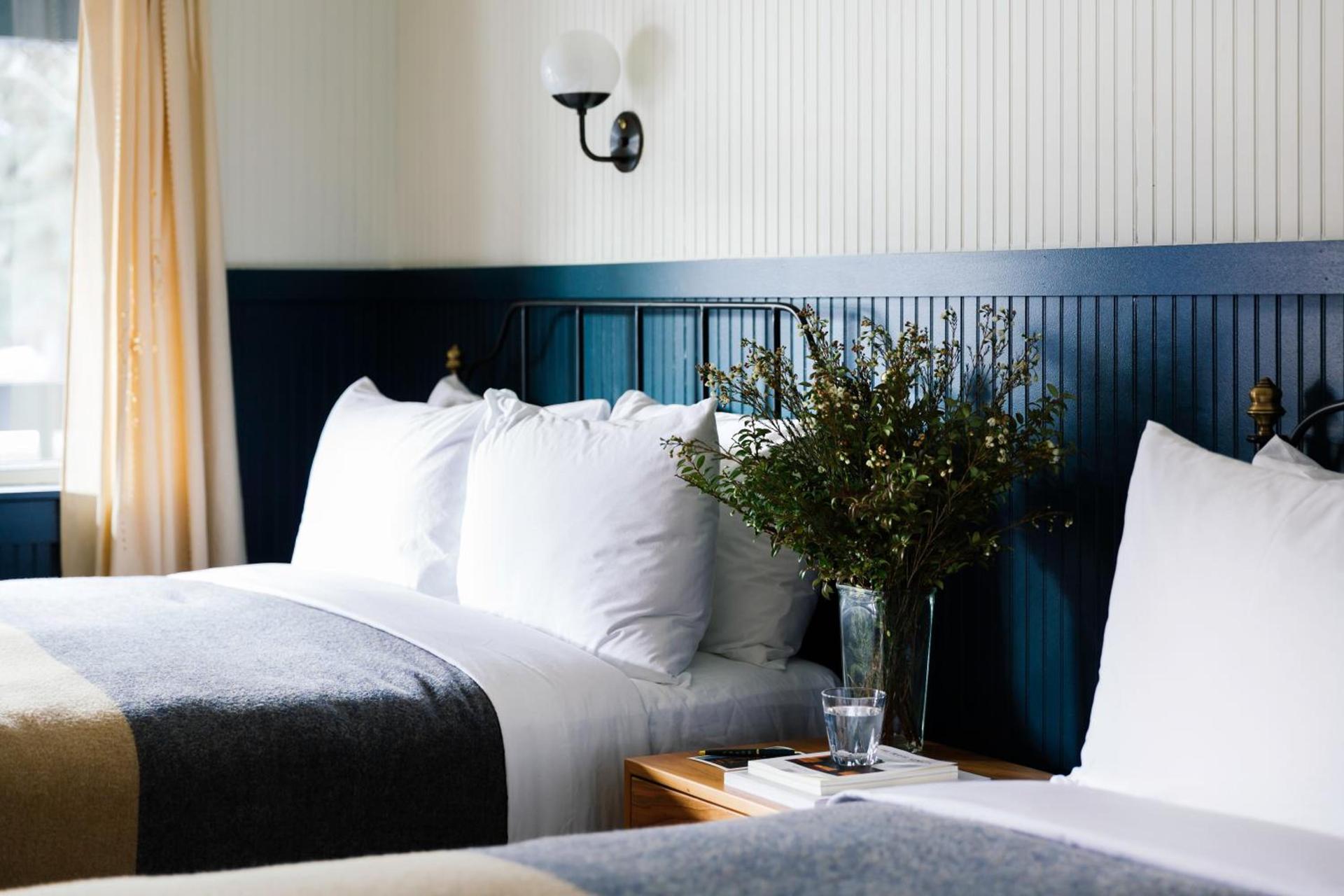 Anvil Hotel photo 56
