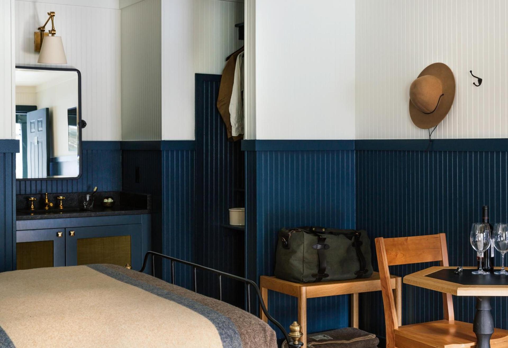 Anvil Hotel photo 57