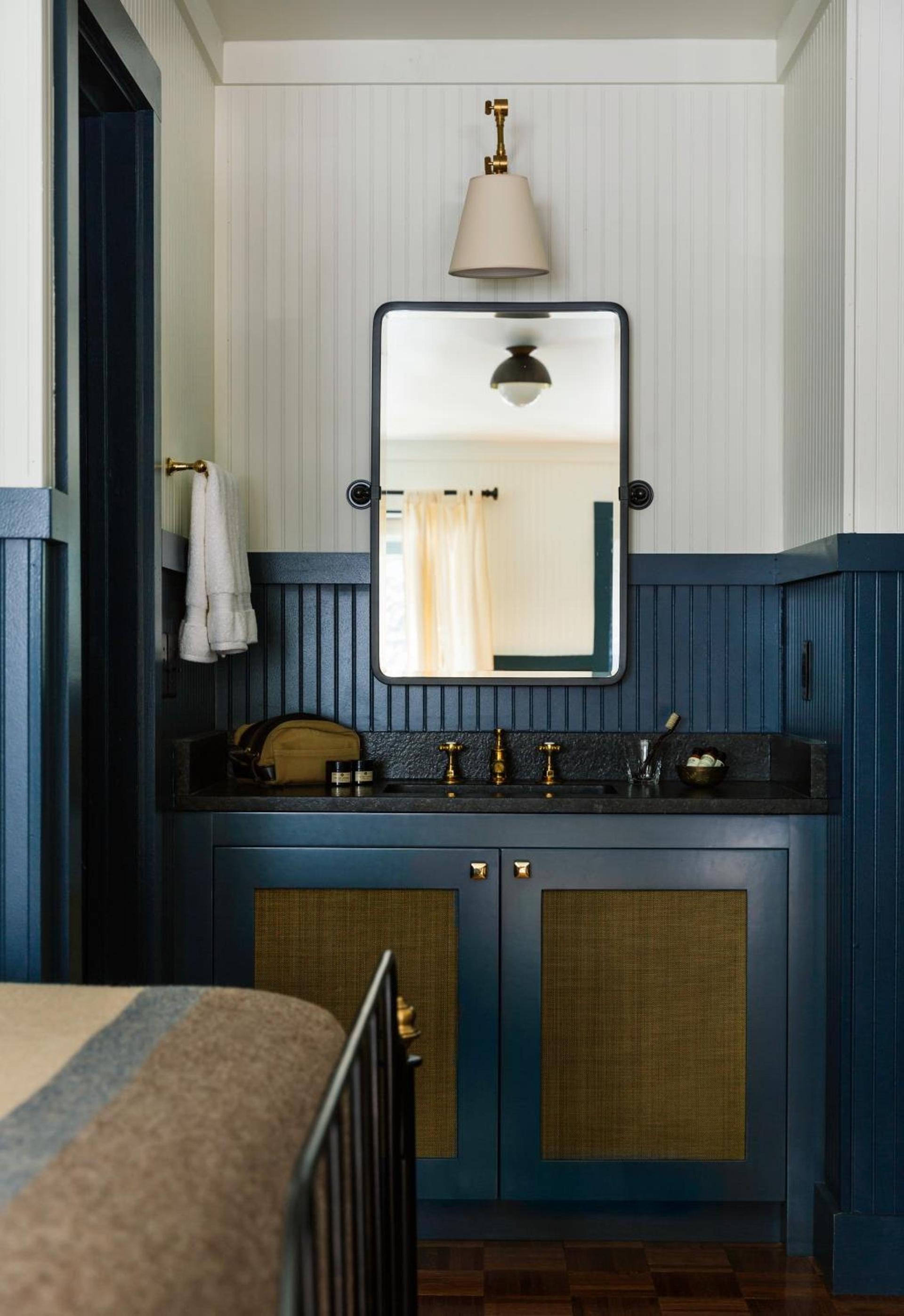 Anvil Hotel photo 58