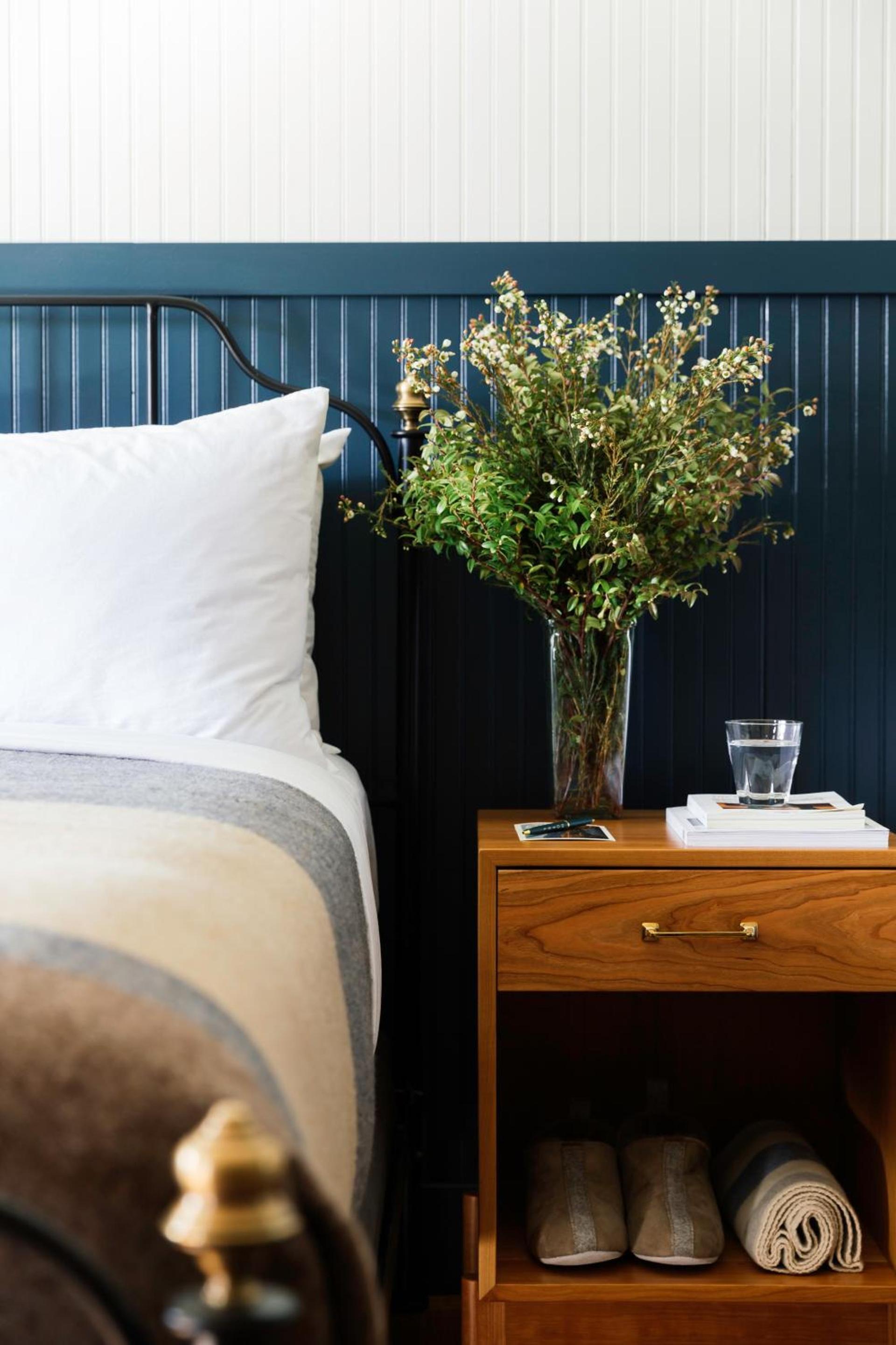 Anvil Hotel photo 59