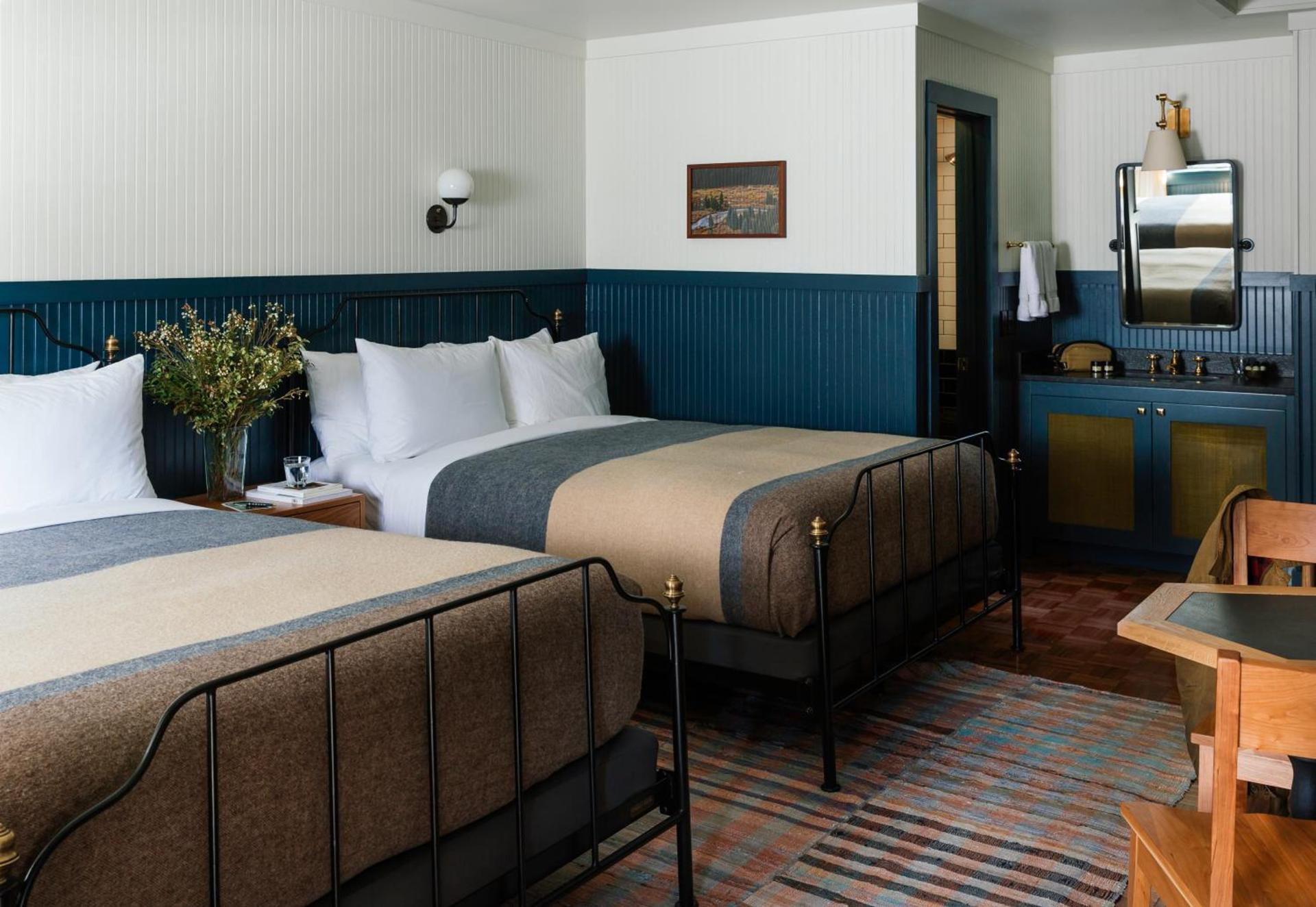 Anvil Hotel photo 8