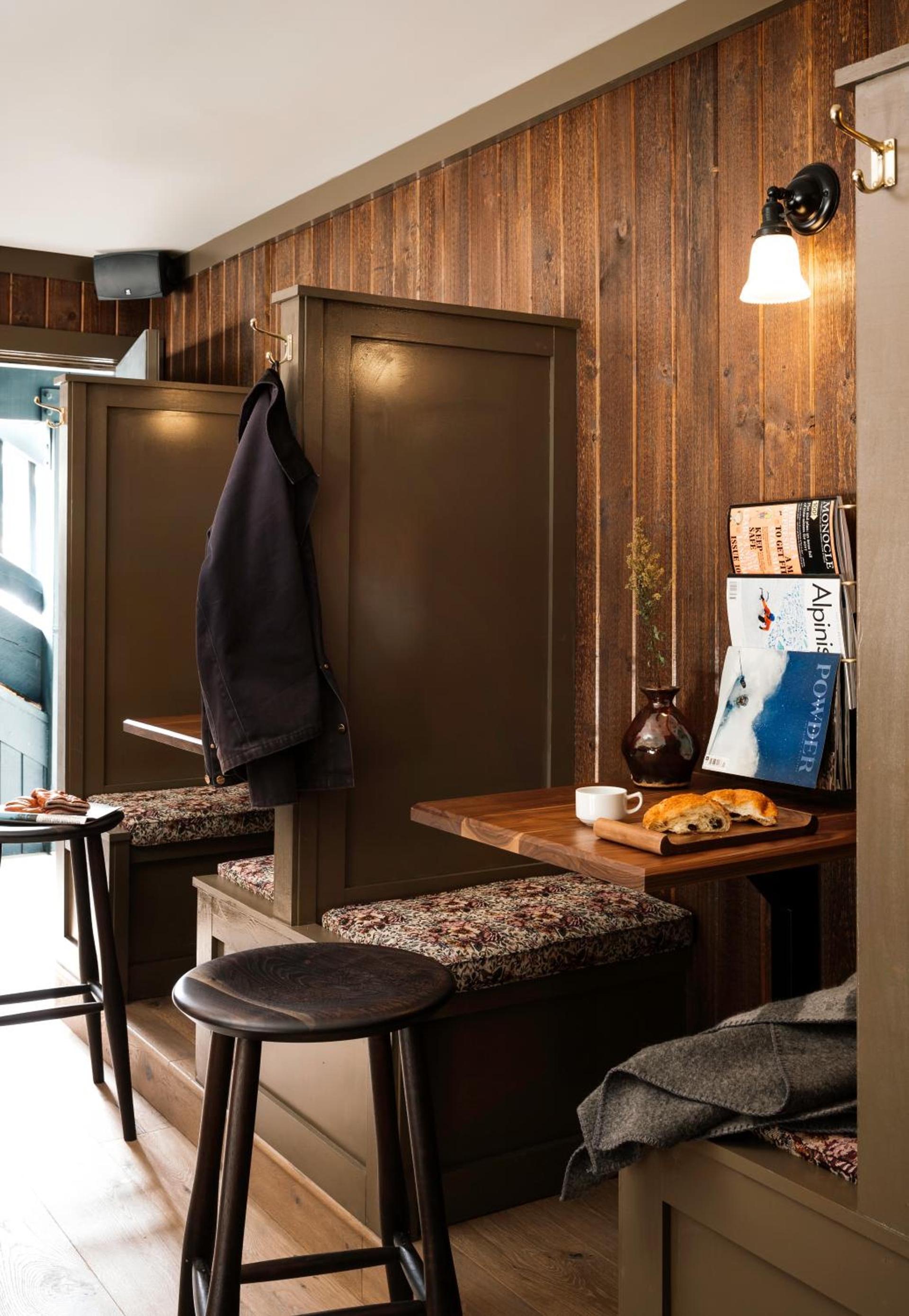 Anvil Hotel photo 33
