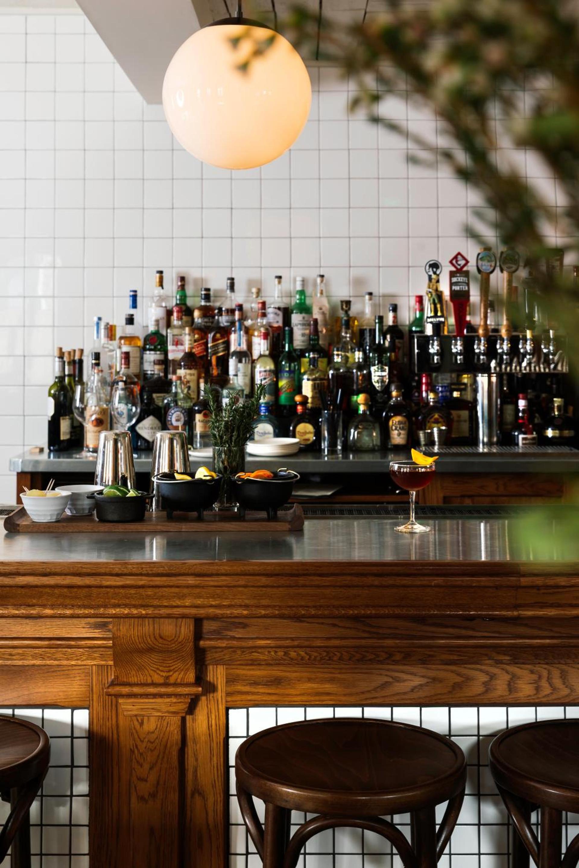 Anvil Hotel photo 43