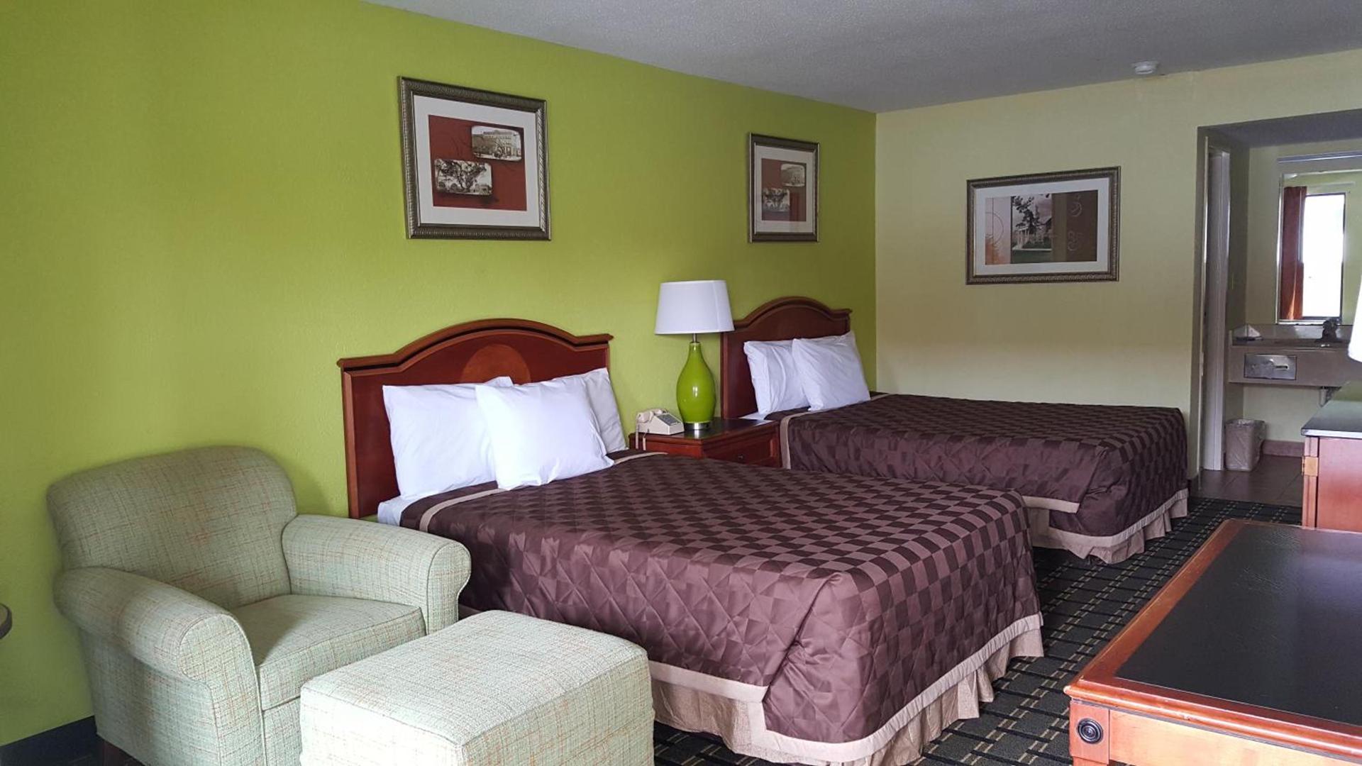 American Inn Columbia photo 22
