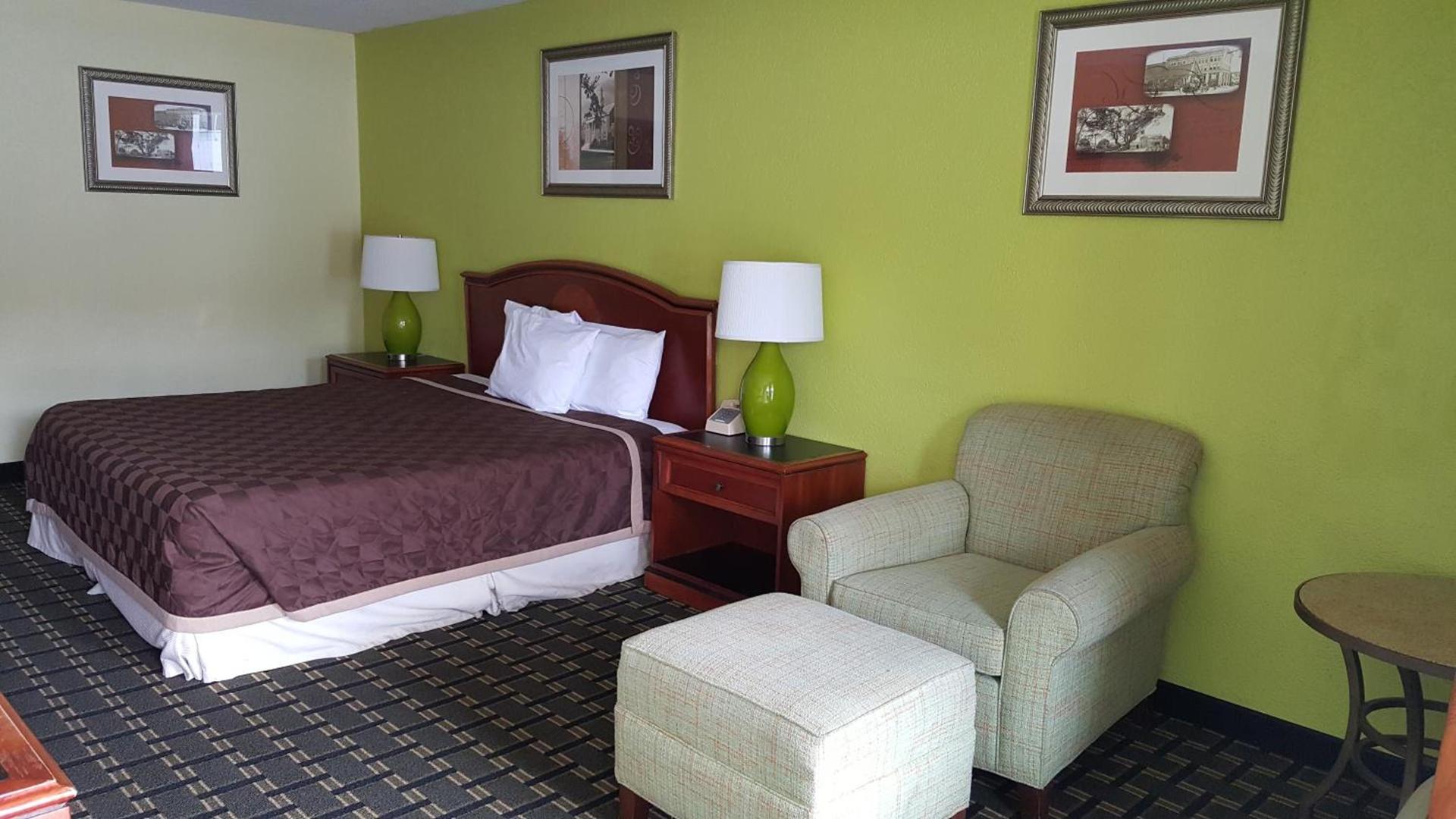 American Inn Columbia photo 45