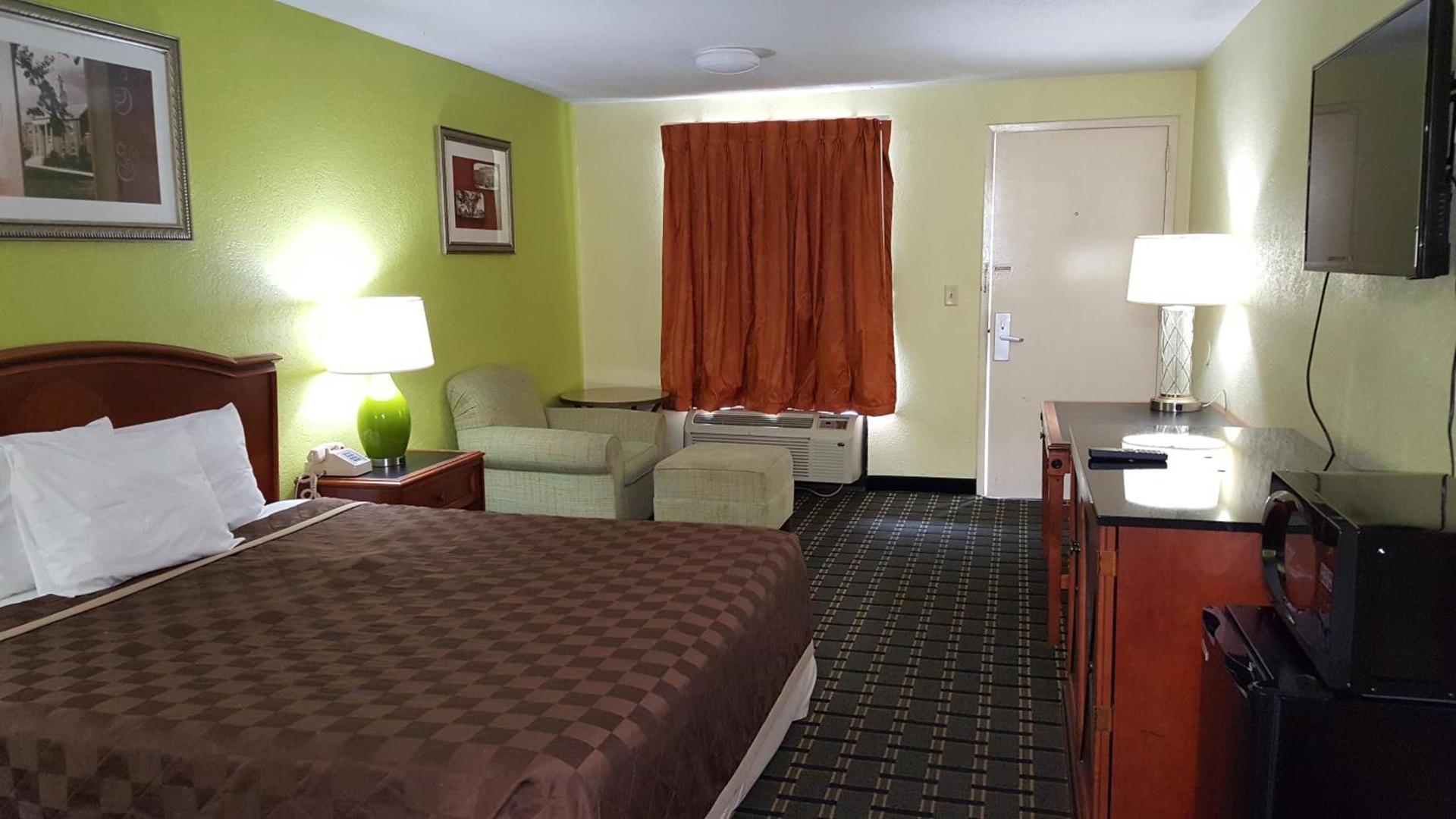 American Inn Columbia photo 10