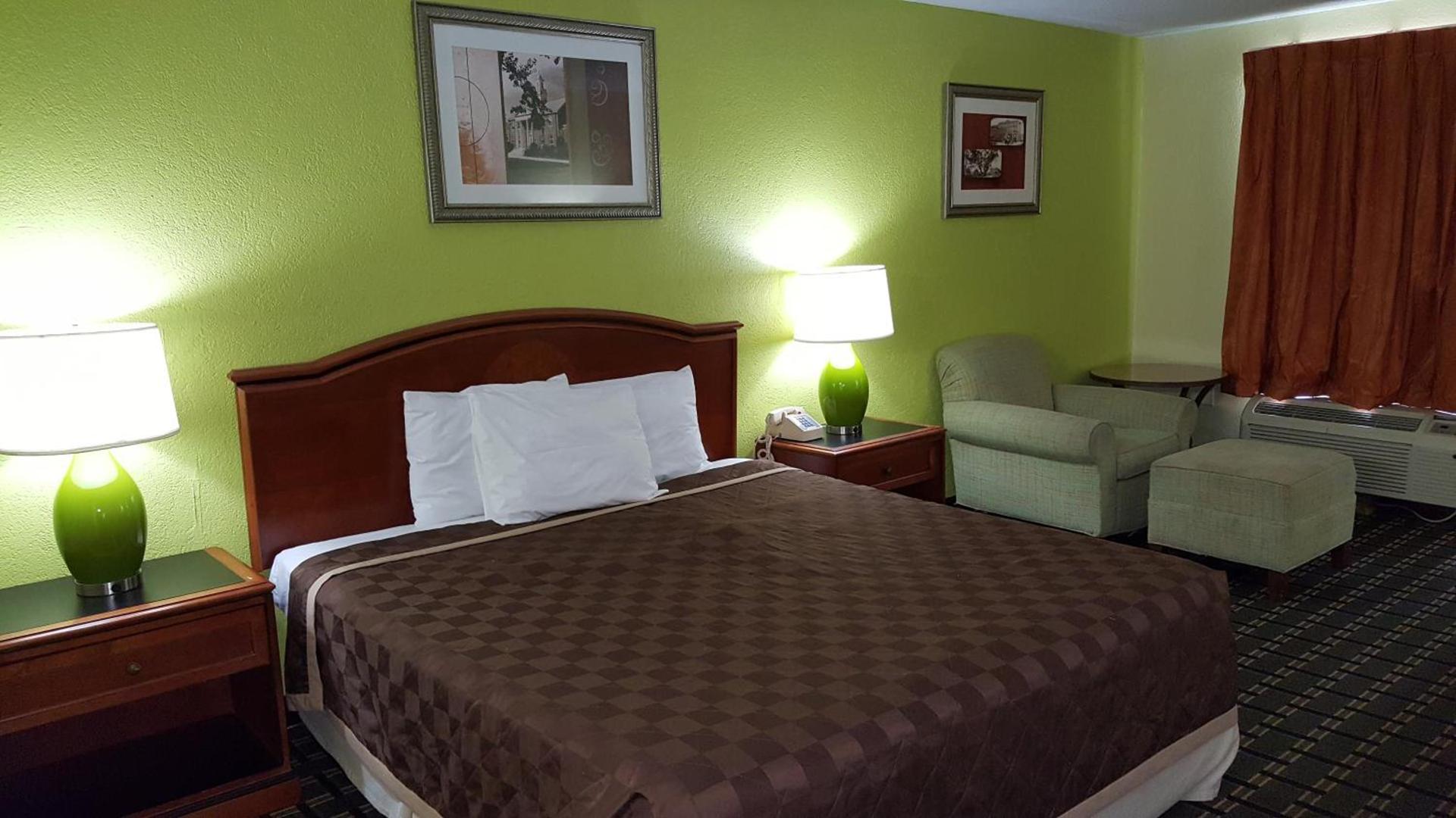 American Inn Columbia photo 9