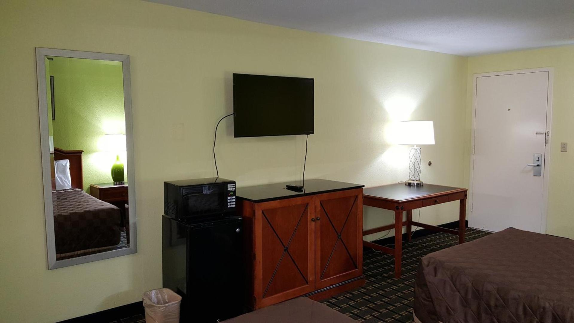 American Inn Columbia photo 19