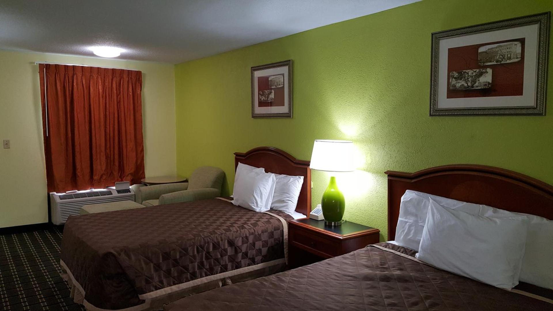 American Inn Columbia photo 11