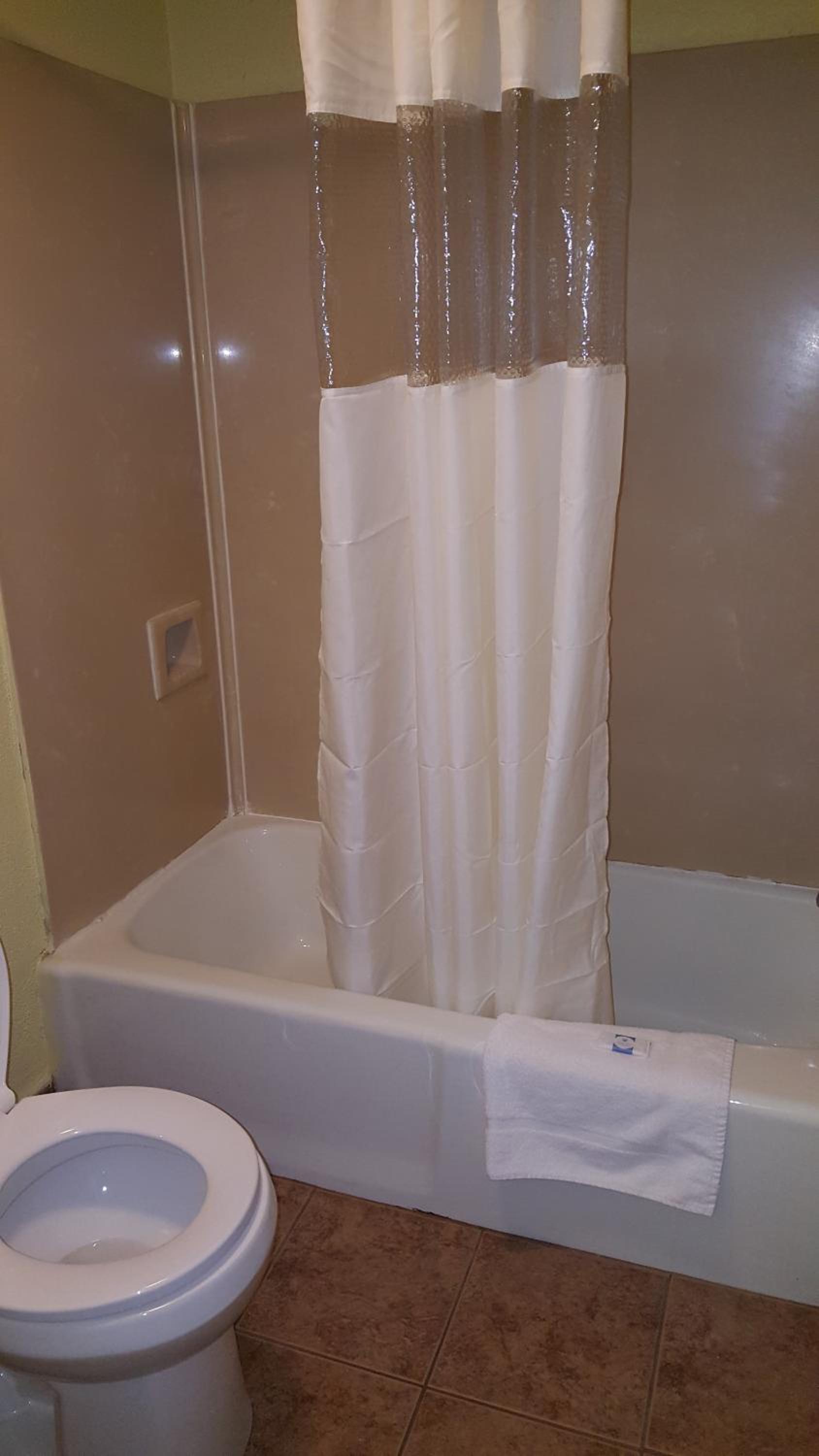 American Inn Columbia photo 21