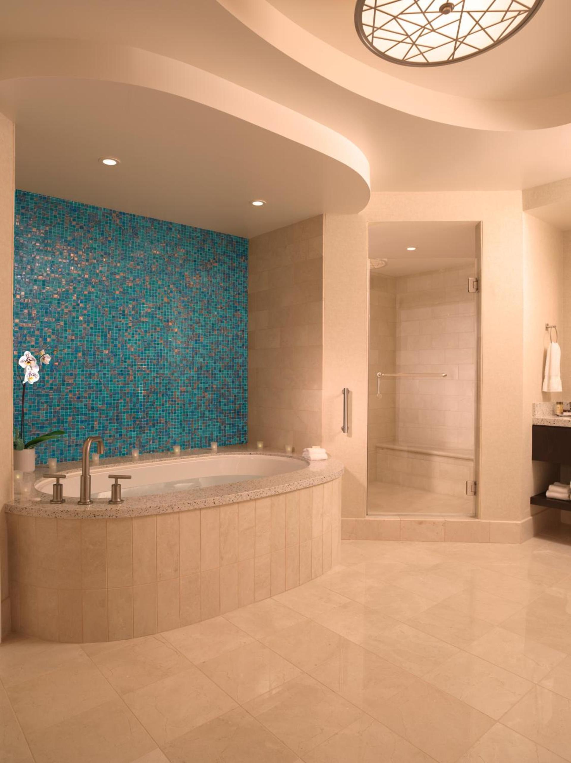 Thunder Valley Casino Resort photo 6