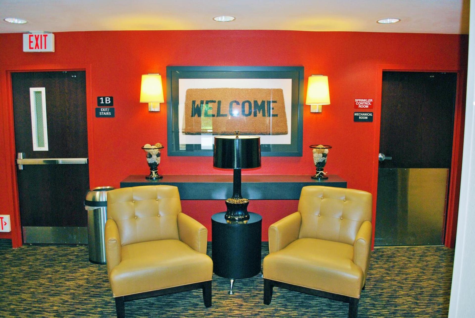 Extended Stay America Select Suites - St Louis - O' Fallon, IL photo 28