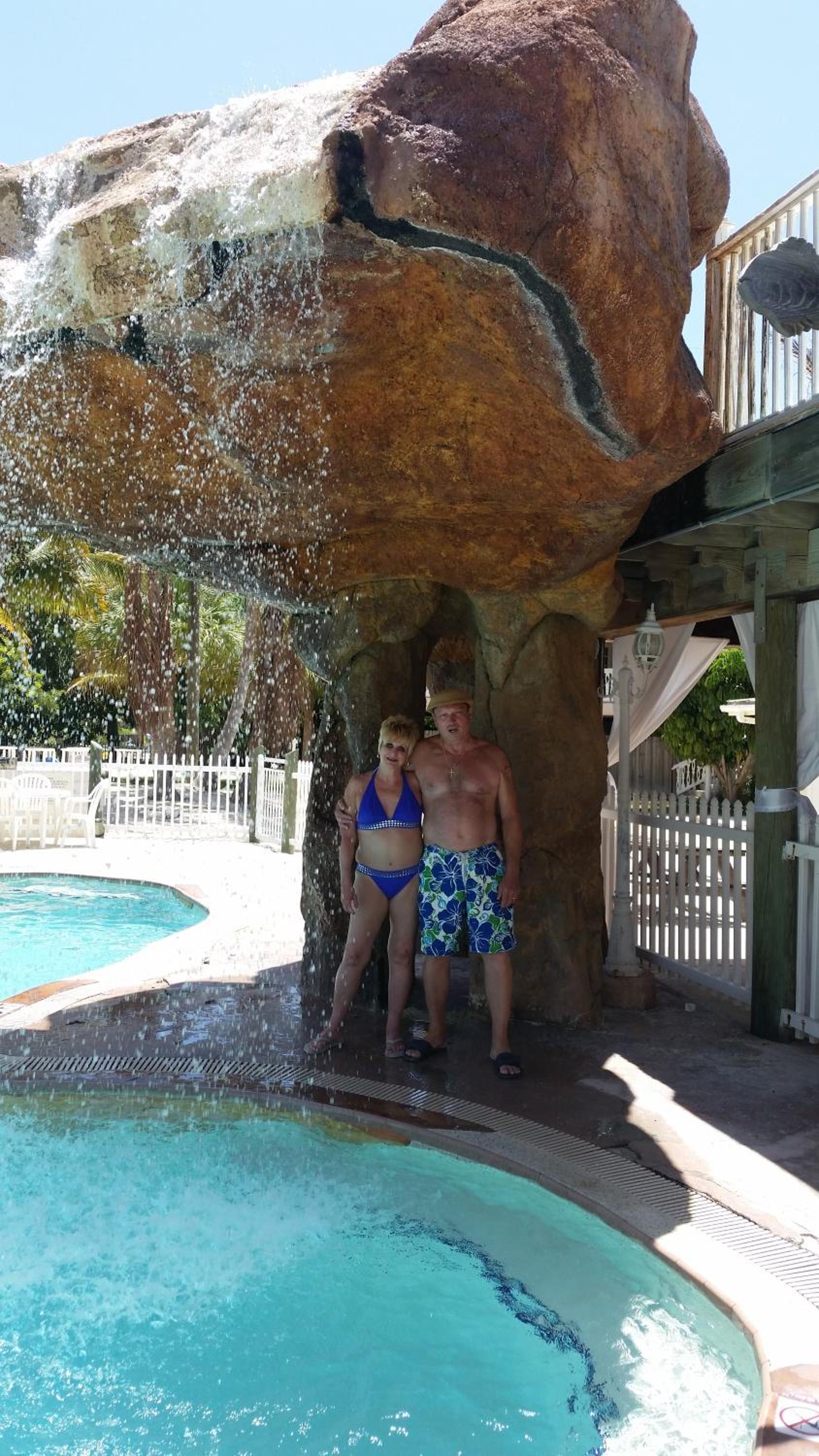 Coconut Cove Resort & Marina photo 73