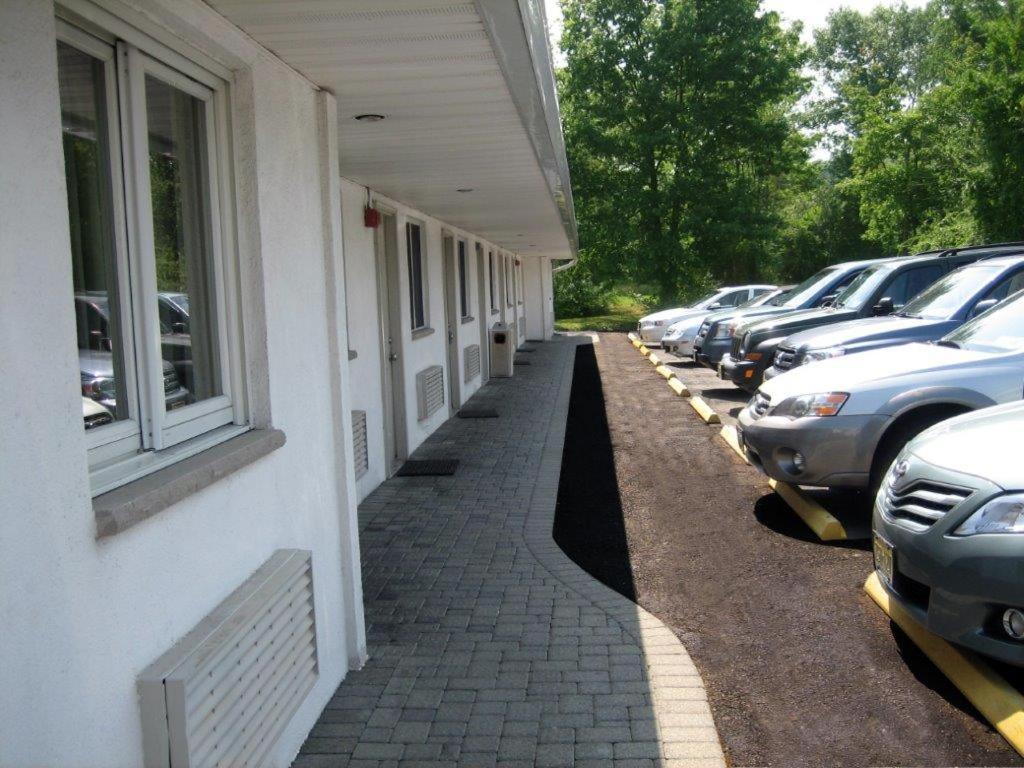 Fair Motel photo 4