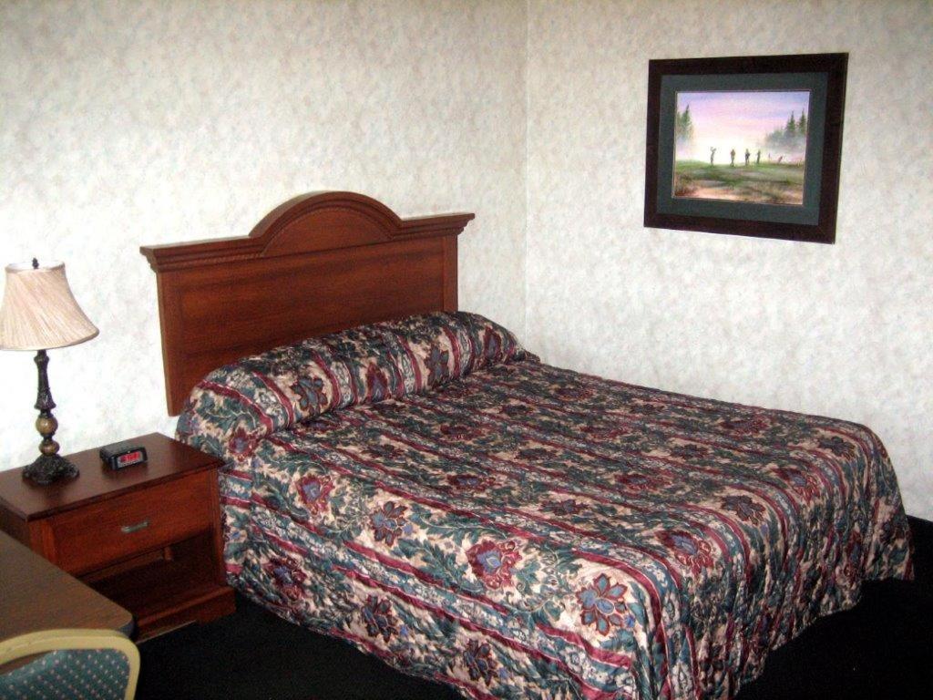Fair Motel photo 14