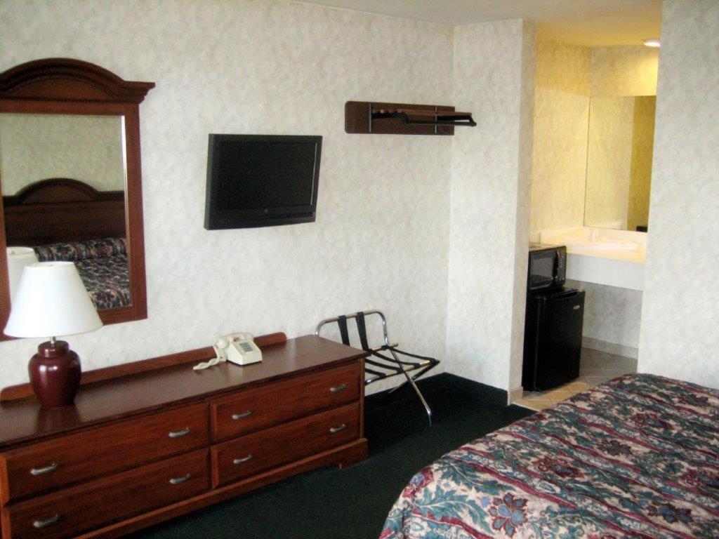 Fair Motel photo 15