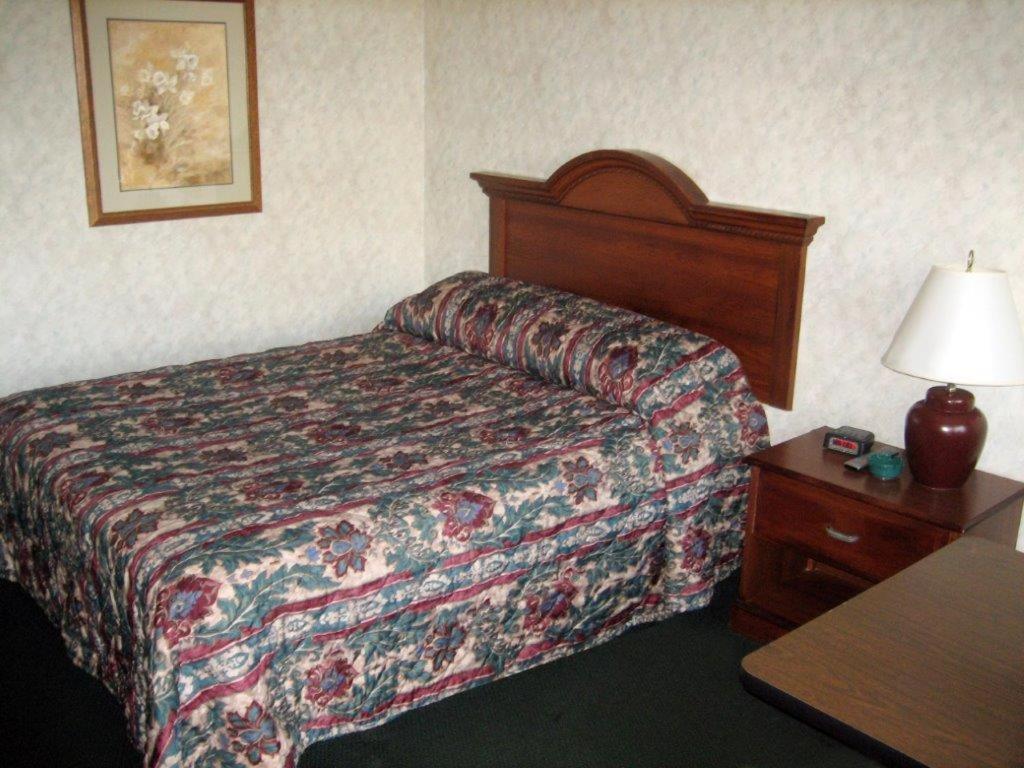 Fair Motel photo 16