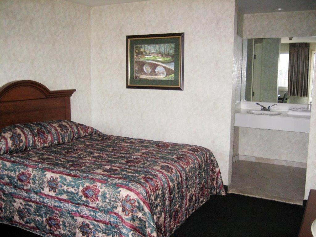 Fair Motel photo 17