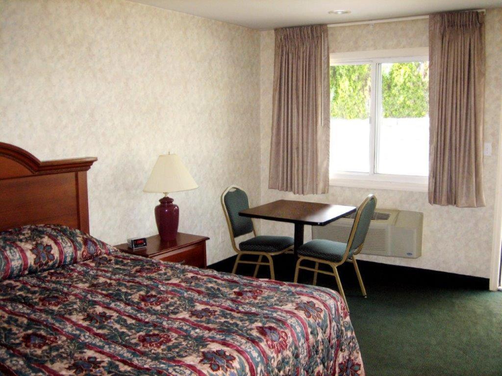 Fair Motel photo 18