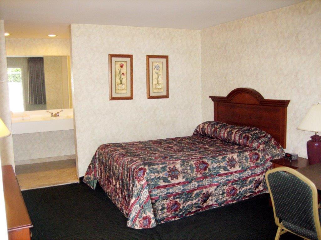 Fair Motel photo 19
