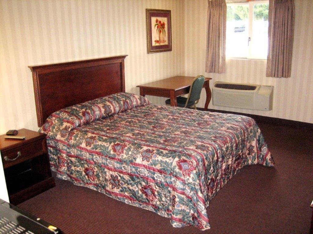 Fair Motel photo 20