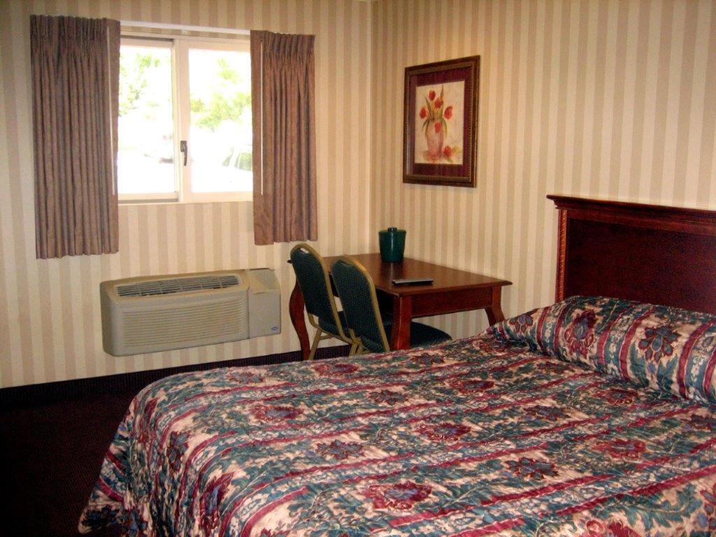 Fair Motel photo 22