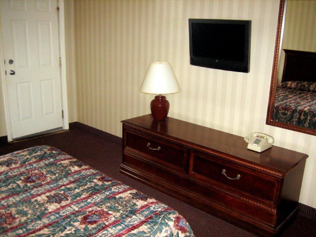 Fair Motel photo 23