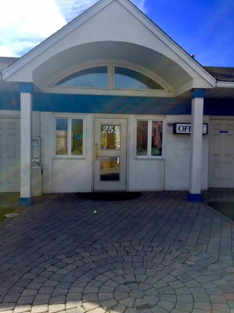 Fair Motel photo 3