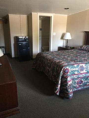 Fair Motel photo 12