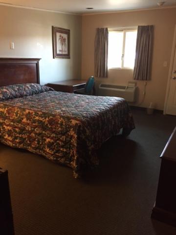 Fair Motel photo 13