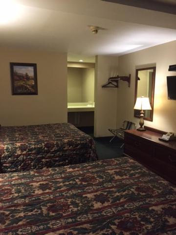 Fair Motel photo 5