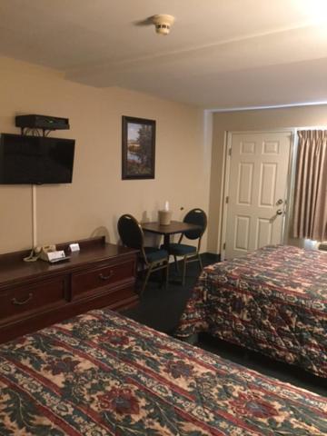 Fair Motel photo 7