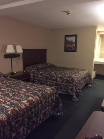 Fair Motel photo 8