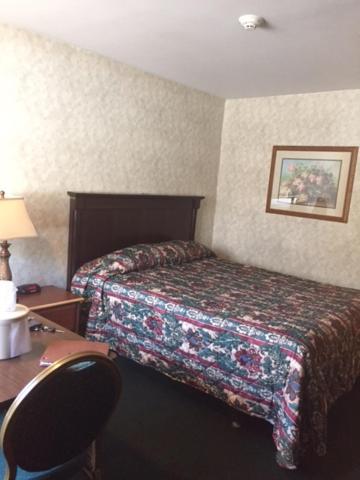 Fair Motel photo 9