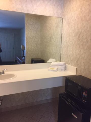 Fair Motel photo 10