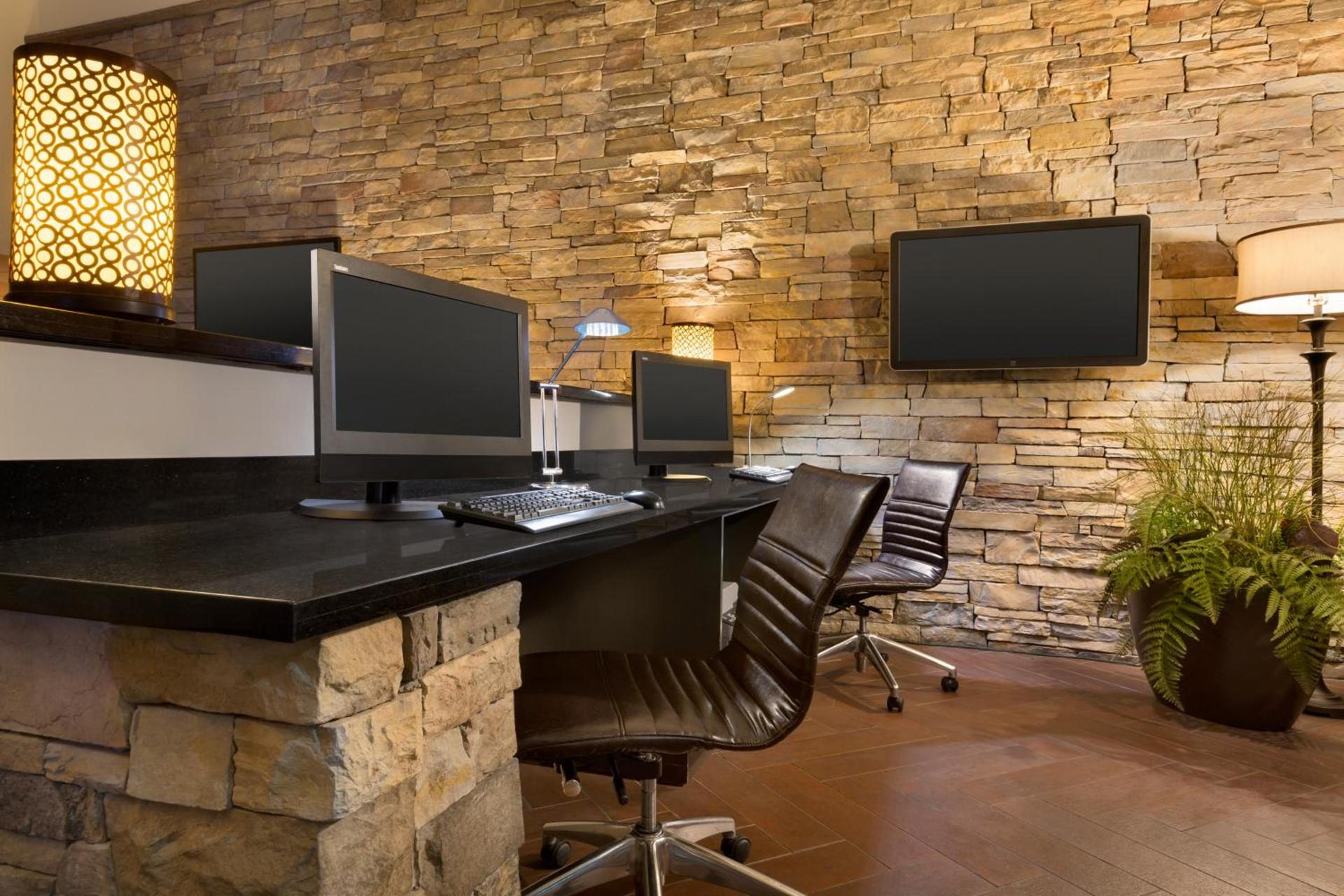 Park Inn by Radisson, Salt Lake City-Midvale photo 60