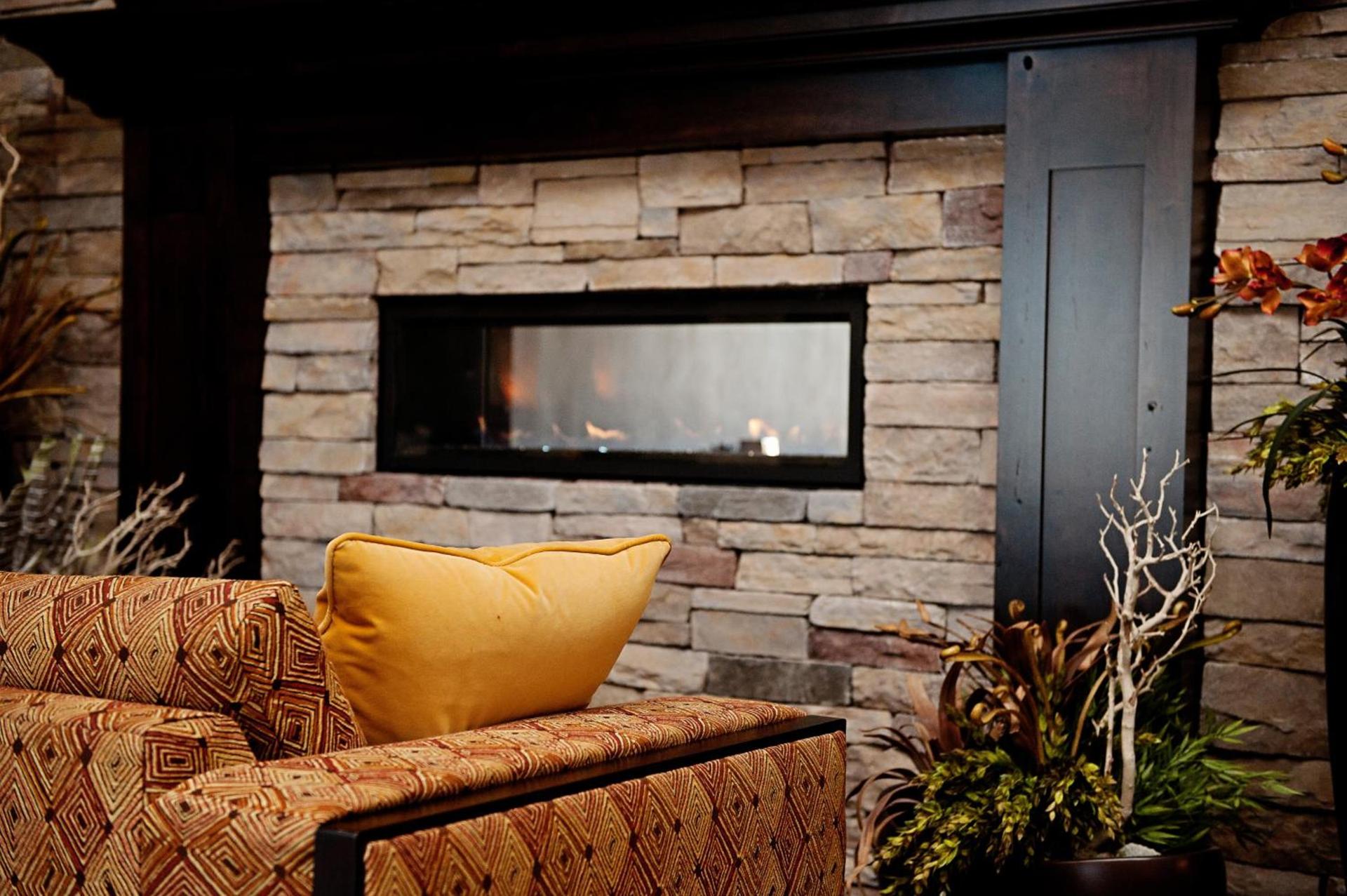 Park Inn by Radisson, Salt Lake City-Midvale photo 48