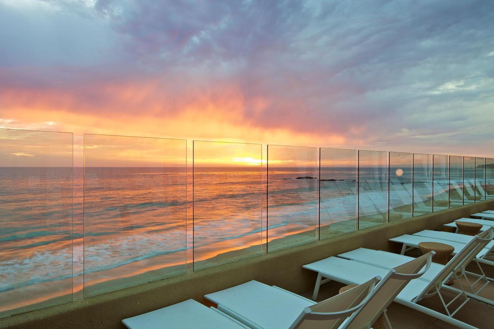 Surf & Sand Laguna Beach — hotel in Laguna Beach