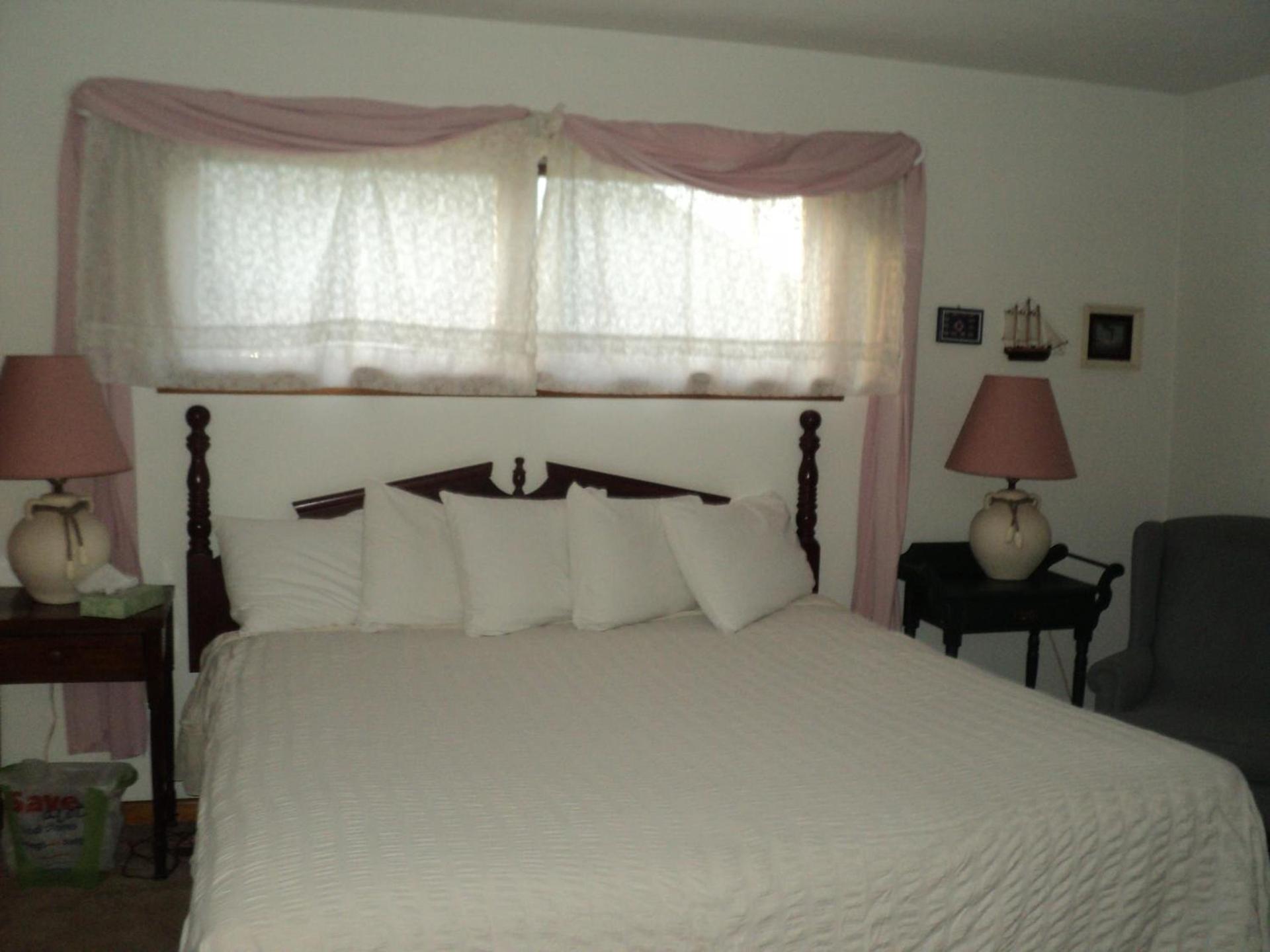 Harbor Haus Inn & Suites photo 36