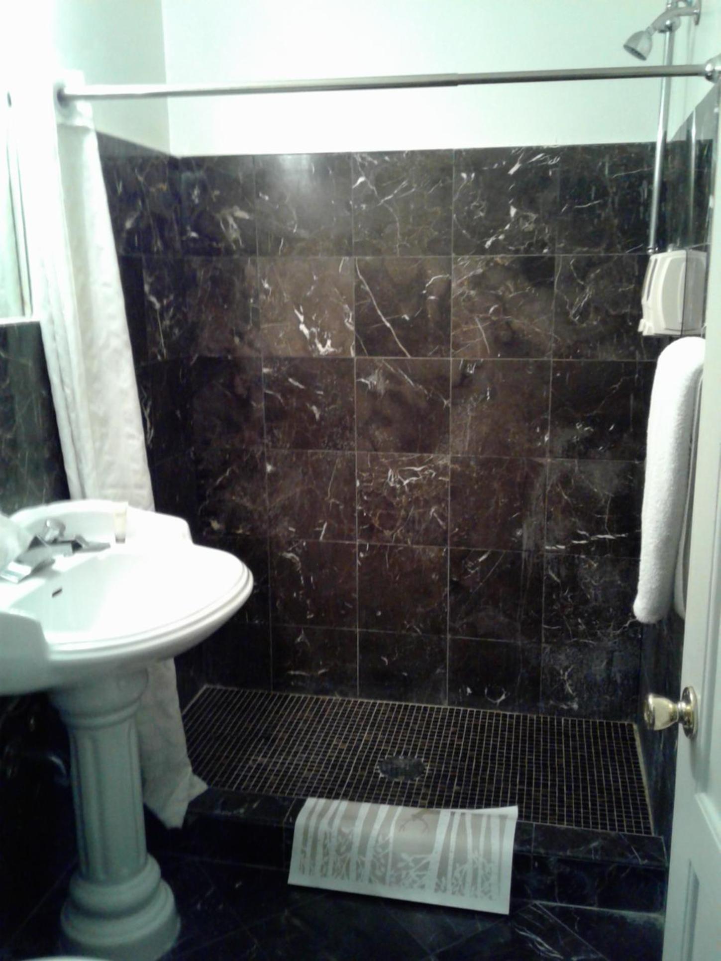 Sterling Gardens photo 53