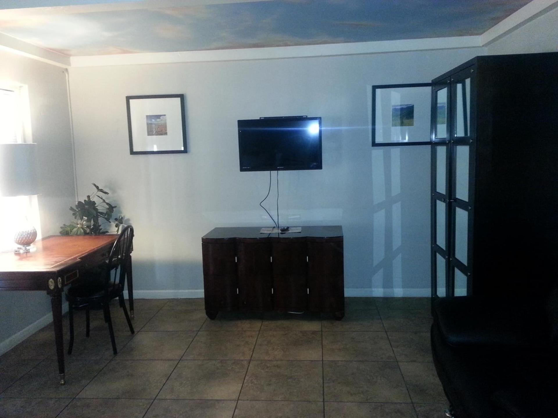 Sterling Gardens photo 60