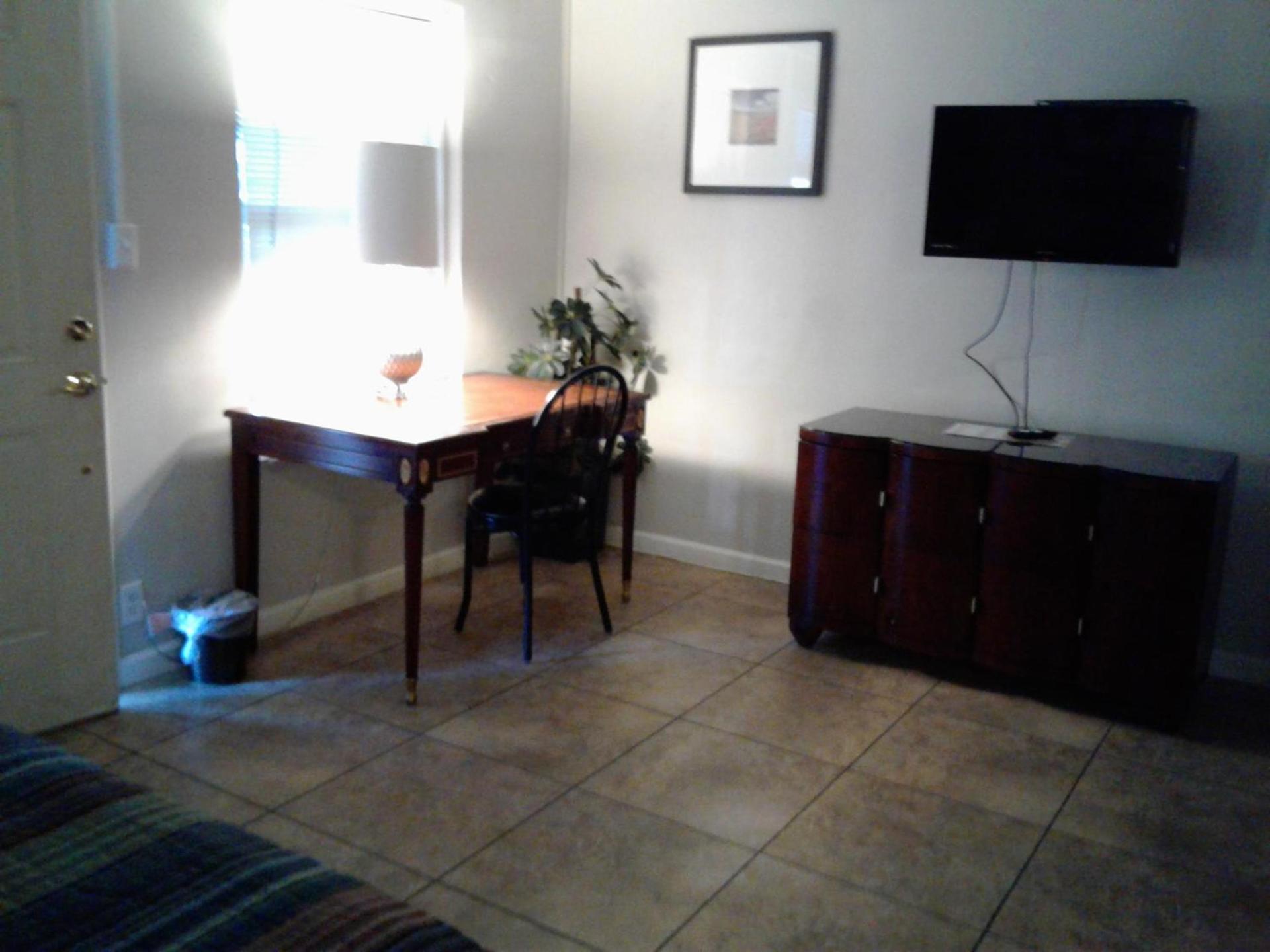 Sterling Gardens photo 80