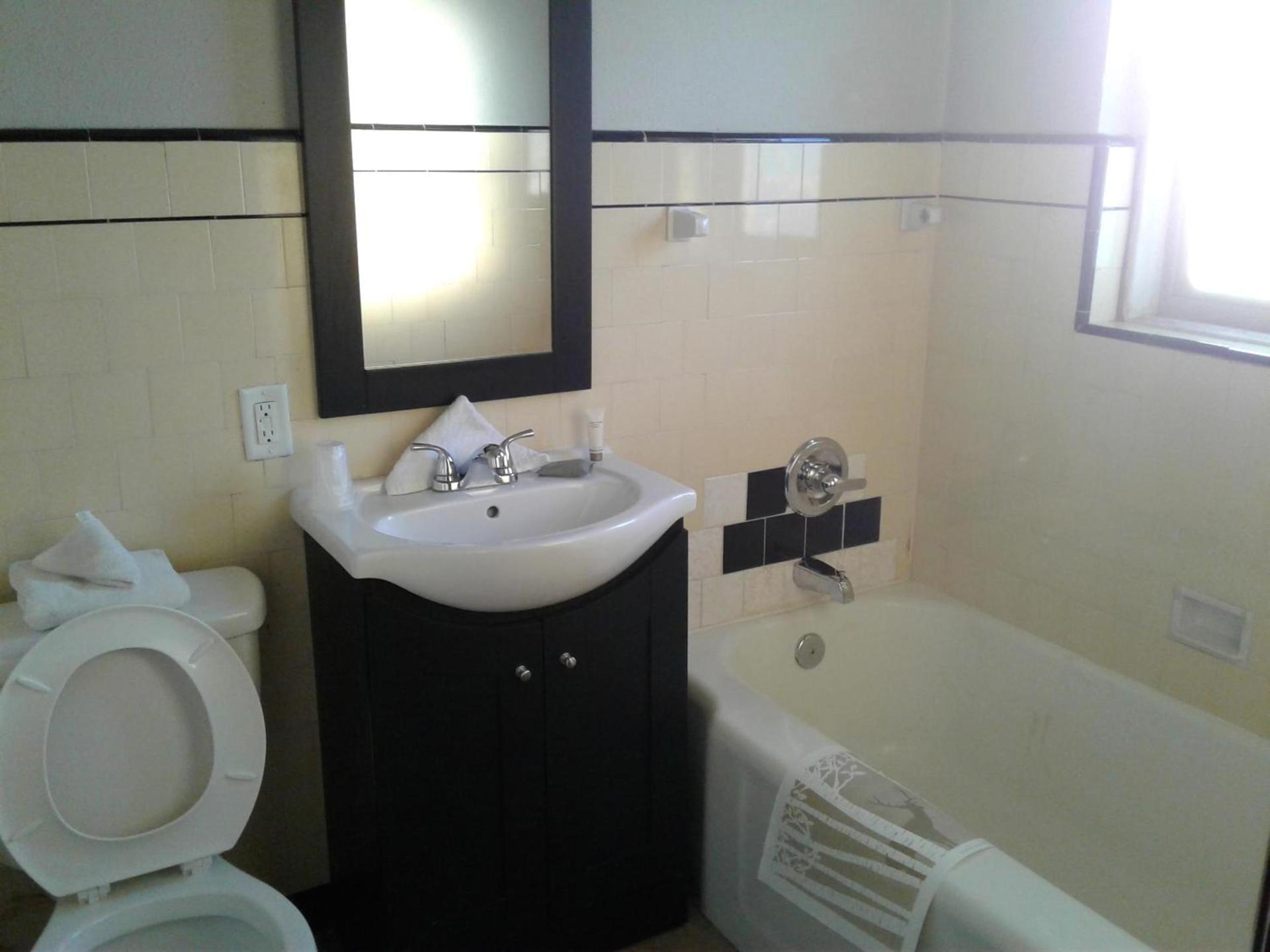 Sterling Gardens photo 81