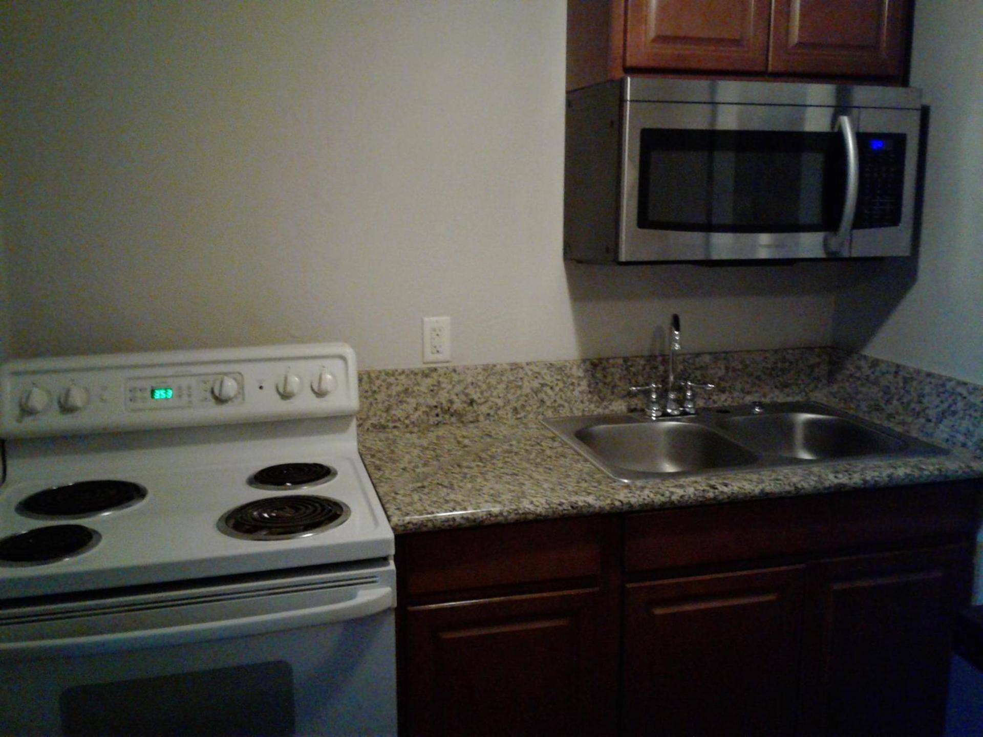 Sterling Gardens photo 49